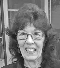 Janet Cornwell Obituary (2018)