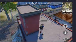 Play As Spectator In Pubg Mobile Custom Room Solo Or Squad Gameplay Youtube