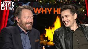 Sequel to the 2002 film. Ganzer Why Him Streamcloud Deutsch Online Megavideo