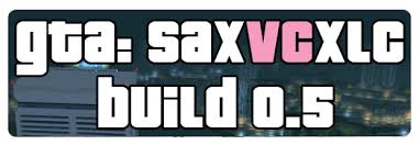 Gta sa lite is one of the action and adventure genre games created by dma design which is now rockstar north. Saxvcxlc Vc And Lc In San Andreas Total Conversions Gtaforums