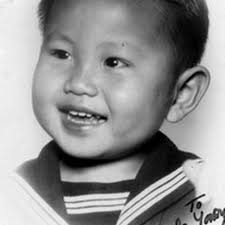 Randy Paik — Calisphere