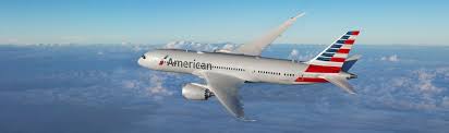 Regardless of the ups and downs of global business, one thing is true — air travel will always be in demand. Doing Business With American About Us American Airlines