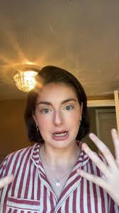 Kate Pond Controversy