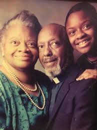 Obituary for Ethel Ruth Ann Threats