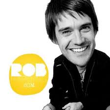 Rob Harding (@Robbie_Harding)