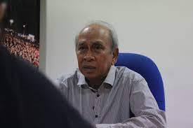 12609 klh samad (pas) 1. Bekas Duta Sertai Dap Kerana Prestasi Cemerlang Di P Pinang Roketkini Com
