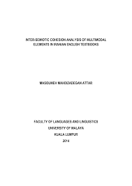 Ianya sedikit sebanyak dapat membantu. Https Core Ac Uk Download Pdf 268876864 Pdf