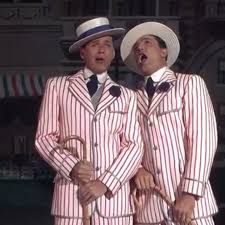 Frank Sinatra Take Me Out To The Ball Game The Vintage Era On Instagram Gene Kelly And Frank Sinatra S Rendition Of Take Me Out To The Ball Game From Consequently In 2020 With Images Gene Kelly Frank Sinatra Sinatra