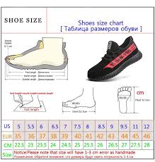 New Safety Shoes Mens Lightweight Steel Toe Work Shoes Anti Smashing Piercing Work Casual Zapatos De Seguridad Protective