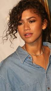 Zendaya Update Zendayasupdated Twitter Zendaya Hair Zendaya Coleman Zendaya Style