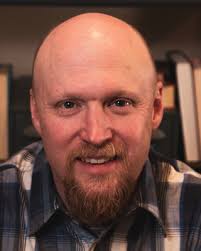 Rita Petersen, Licensed Professional Counselor, Colorado Springs, CO, 80918 