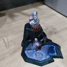 Check spelling or type a new query. I Goonies Download Altadefinizione I Goonies Download Altadefinizione Come Vedere Film Tompari