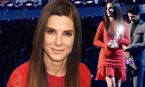 370 Beautiful!!!!! ideas