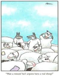 It has nostrils that can open and close. 42 Gary Larson Comics Ideas Gary Larson Far Side Cartoons Far Side Comics