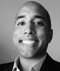 Stanford Angels & Entrepreneurs of Southern California