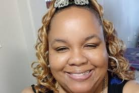 Fundraiser by Annitre Maddox : Donate to Tamika Harris' Funeral Fund