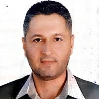 70+ "Abu Salman" profiles