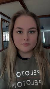 Hairstylist recommendations for hair dye?