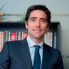 Luis Posadas :: director general :: Savia ::