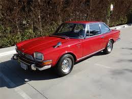 Image result for Bordeaux 1968 BMW
