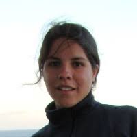 800+ "Ma Jimenez" profiles