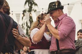 Belting is a bit of a different function than singing in a more classical/legit style. Wiesn Hits The Best Oktoberfest Songs To Sing Along To