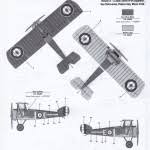 Met deze bouwdoos van het merk italeri kun je een sopwith camel wwi in 1 op 32 schaal bouwen. Die Neue Sopwith Camel Von Italeri Im Massstab 1 32 Modellbau Fur Alle Mit Spass Am Hobby