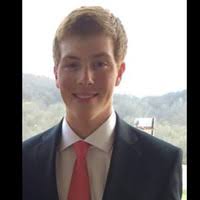 Clayton Welch Email & Phone Number