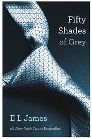 Of grey txt download ebook audiobook of 50 shades of grey ibook download . Download Fifty Shades Of Grey Free Home Facebook