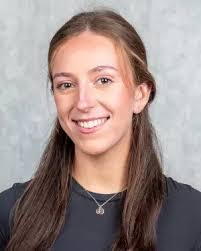 Faith Oconnor's Instagram, Twitter & Facebook