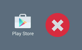Búsqueda de google app para android: Como Descargar El Apk De La Google Play Store De Forma Segura