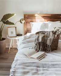 We did not find results for: Sweet Dreams Thanks For Sharing This Photo Of Our Clarence Bed Jessmegan Structube Mystructubestyle King Size Bed Home Bedroom Bed