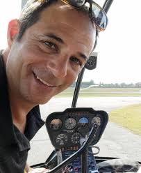 Check out the original poster for Garth Brooks' concert at the Black Gold  Festival in Hazard, Kentucky