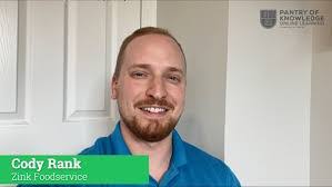 Tammy Laprade's Instagram, Twitter & Facebook