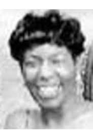 Sandra Jefferies Obituary in Spartanburg at J.W. Woodward Funeral Home