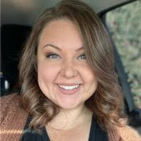 90+ "Nicole Schmitt" profiles