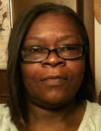 Obituary information for Betty Louise Cosby