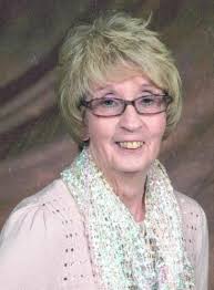 Roseleen Detling Obituary (1940