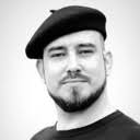 Christian Kairies ... Anett Kaiser auf xing.com