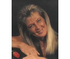 Donna Shepard's Instagram, Twitter & Facebook