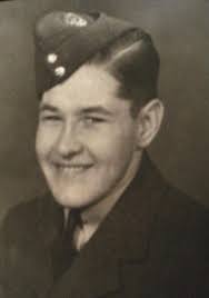 I am researching the names of the 20 Edinburgh City Police officers who  died in WW2, most of whom, were RAF aircrew. One of the men was Thomas  Mickle Fraser Hulse, No.