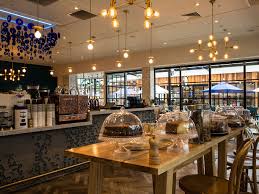 Su tripadvisor trovi 41 recensioni imparziali su bodrum kitchen, con punteggio 4,5 su 5 e al n.8 su 38 ristoranti a browns bay. Restaurant Review Bodrum New Lynn Viva