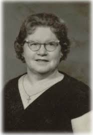 Mary Kraft Family History & Historical Records