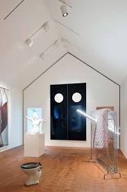 Beautiful Sloped Ceiling Lighting Sloped Ceiling Lighting Attic Rooms Attic Lighting