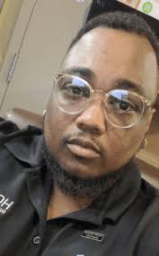 The Hospitality Mindset