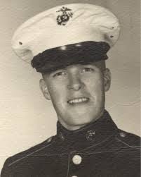 John Charles Callahan Obituary March 15, 2024