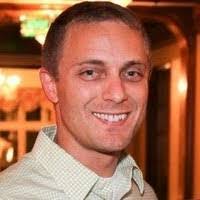 Matt Morrell's Instagram, Twitter & Facebook