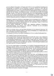 Januar 2021 verordnungen außerhalb des regelfalls und damit auch das damit verbundene genehmigungsverfahren. Muster Widerspruch Krankenkasse Physiotherapie Ausserhalb Des Regelfalls Verordnungsbeispiel Der Physikalischen Therapie Gemass Richtlinie Heilmittelkatalog 2016 Prathama Raghavan