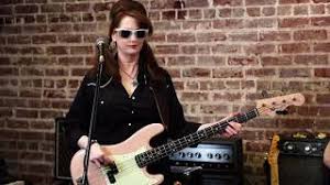 You make me wanna walk like a camel. Southern Culture On The Skids Full Session Paste