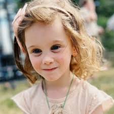 Fundraiser for Mary Beth Ellis by Laura Handler : Honoring Sidney Mae Olson